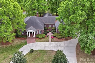 1215 Rosa Dr, Monroe, NC 28112 - Photo 47