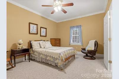 1215 Rosa Drive, Monroe, NC 28112 - Photo 33