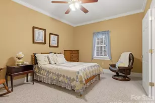 1215 Rosa Dr, Monroe, NC 28112 - Photo 33