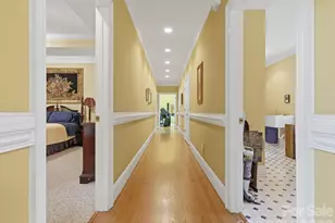 1215 Rosa Dr, Monroe, NC 28112 - Photo 15