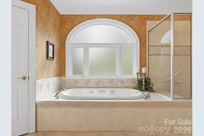 1215 Rosa Drive, Monroe, NC 28112 - Photo 27