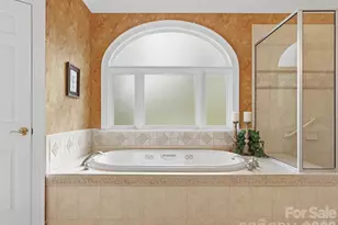 1215 Rosa Dr, Monroe, NC 28112 - Photo 27