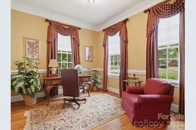 1215 Rosa Drive, Monroe, NC 28112 - Photo 9