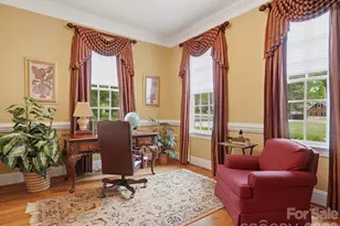 1215 Rosa Dr, Monroe, NC 28112 - Photo 9