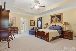 1215 Rosa Dr, Monroe, NC 28112 - Photo 23