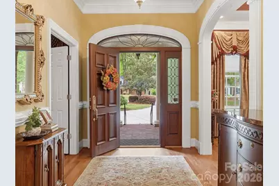 1215 Rosa Drive, Monroe, NC 28112 - Photo 5