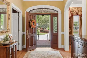 1215 Rosa Dr, Monroe, NC 28112 - Photo 5