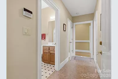 1215 Rosa Drive, Monroe, NC 28112 - Photo 35