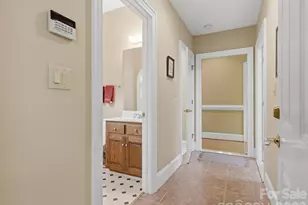 1215 Rosa Dr, Monroe, NC 28112 - Photo 35