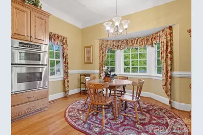 1215 Rosa Drive, Monroe, NC 28112 - Photo 21