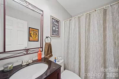 2788 Redbud Lane, Fort Mill, SC 29715 - Photo 23