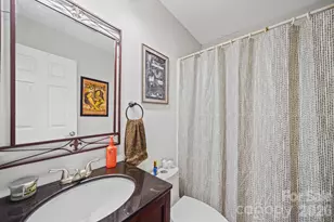 2788 Red Bud Ln, Fort Mill, SC 29715 - Photo 23