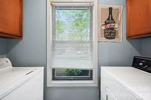 2788 Red Bud Ln, Fort Mill, SC 29715 - Photo 15