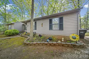 2788 Red Bud Ln, Fort Mill, SC 29715 - Photo 33