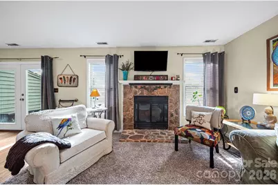 2788 Redbud Lane, Fort Mill, SC 29715 - Photo 5