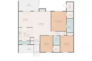 2788 Red Bud Ln, Fort Mill, SC 29715 - Photo 35