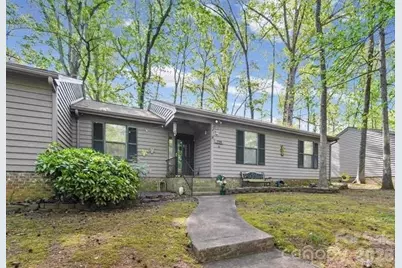 2788 Redbud Lane, Fort Mill, SC 29715 - Photo 1