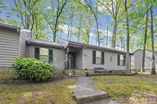 2788 Red Bud Ln, Fort Mill, SC 29715 - Photo 1