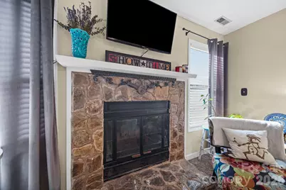 2788 Redbud Lane, Fort Mill, SC 29715 - Photo 7