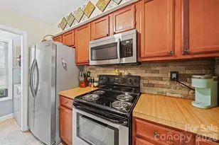 2788 Red Bud Ln, Fort Mill, SC 29715 - Photo 11