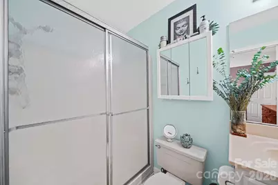 2788 Redbud Lane, Fort Mill, SC 29715 - Photo 19