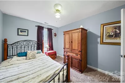 2788 Redbud Lane, Fort Mill, SC 29715 - Photo 21