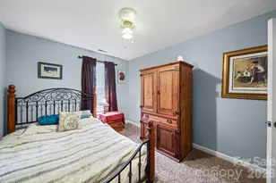 2788 Red Bud Ln, Fort Mill, SC 29715 - Photo 21