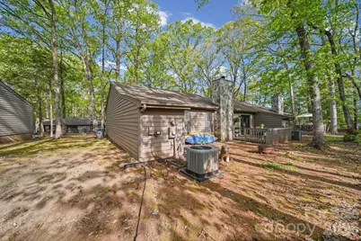 2788 Redbud Lane, Fort Mill, SC 29715 - Photo 29