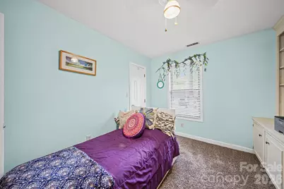 2788 Redbud Lane, Fort Mill, SC 29715 - Photo 25