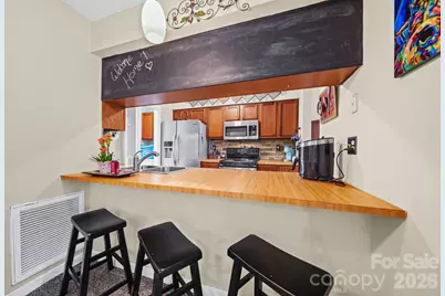 2788 Redbud Lane, Fort Mill, SC 29715 - Photo 3