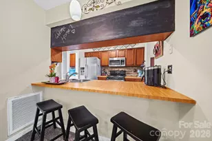 2788 Red Bud Ln, Fort Mill, SC 29715 - Photo 3