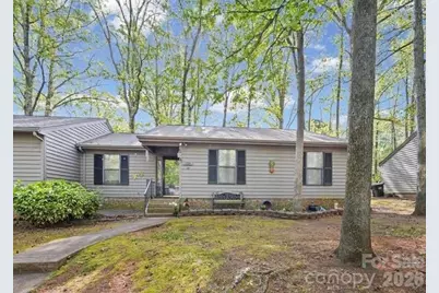 2788 Redbud Lane, Fort Mill, SC 29715 - Photo 35
