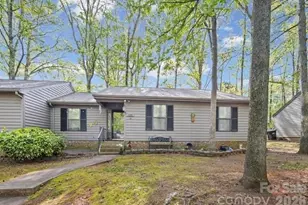 2788 Red Bud Ln, Fort Mill, SC 29715 - Photo 35