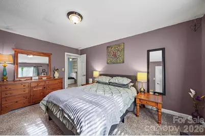 2788 Redbud Lane, Fort Mill, SC 29715 - Photo 17