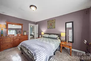 2788 Red Bud Ln, Fort Mill, SC 29715 - Photo 17