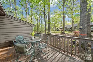 2788 Red Bud Ln, Fort Mill, SC 29715 - Photo 27