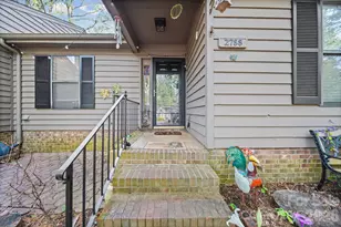 2788 Red Bud Ln, Fort Mill, SC 29715 - Photo 33