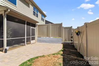 276 Ascot Run Way, Fort Mill, SC 29715 - Photo 23