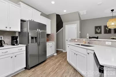 276 Ascot Run Way, Fort Mill, SC 29715 - Photo 5