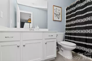 276 Ascot Run Wy, Fort Mill, SC 29715 - Photo 19