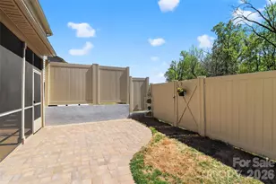 276 Ascot Run Wy, Fort Mill, SC 29715 - Photo 25