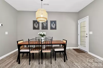 276 Ascot Run Way, Fort Mill, SC 29715 - Photo 9