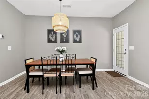 276 Ascot Run Wy, Fort Mill, SC 29715 - Photo 9