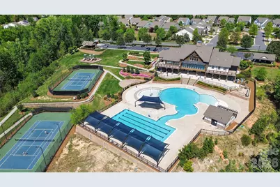 276 Ascot Run Way, Fort Mill, SC 29715 - Photo 27