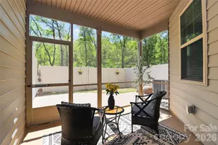 276 Ascot Run Wy, Fort Mill, SC 29715 - Photo 21