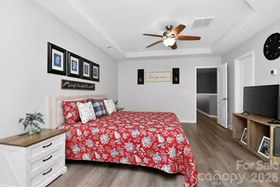 276 Ascot Run Way, Fort Mill, SC 29715 - Photo 15