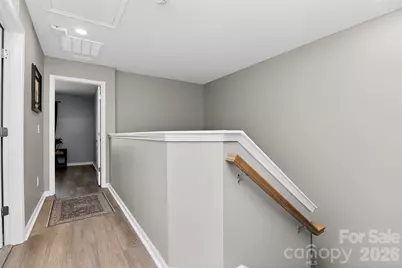 276 Ascot Run Way, Fort Mill, SC 29715 - Photo 13