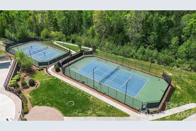 276 Ascot Run Way, Fort Mill, SC 29715 - Photo 29