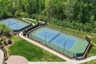 276 Ascot Run Wy, Fort Mill, SC 29715 - Photo 29