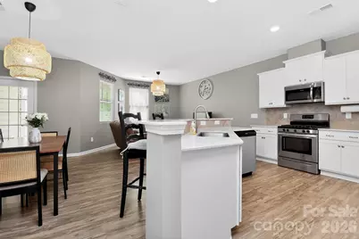 276 Ascot Run Way, Fort Mill, SC 29715 - Photo 7